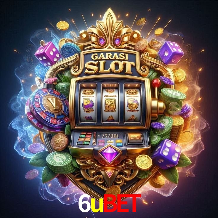 6ubet - Customer Support